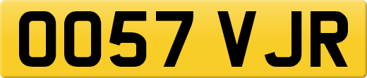 OO57VJR